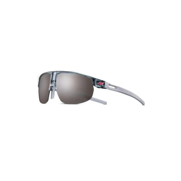 Julbo Rival