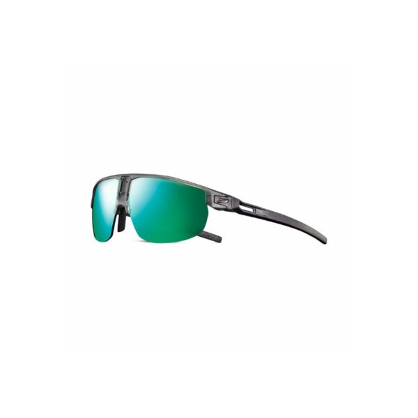 Julbo Rival
