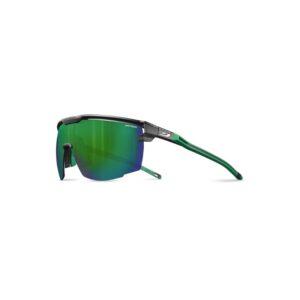 Julbo Ultimate