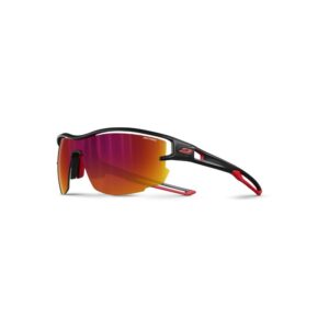 Julbo Aero