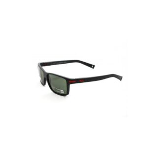 Julbo Syracuse
