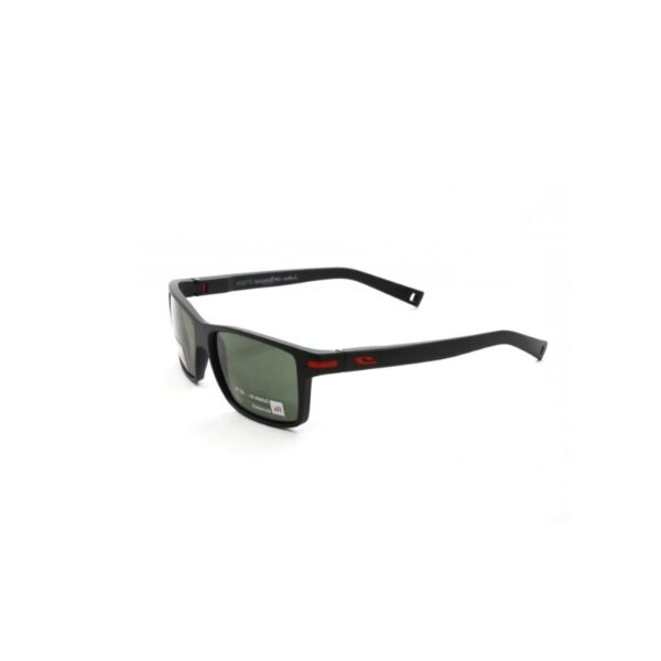 Julbo Syracuse
