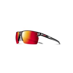 Julbo Outline