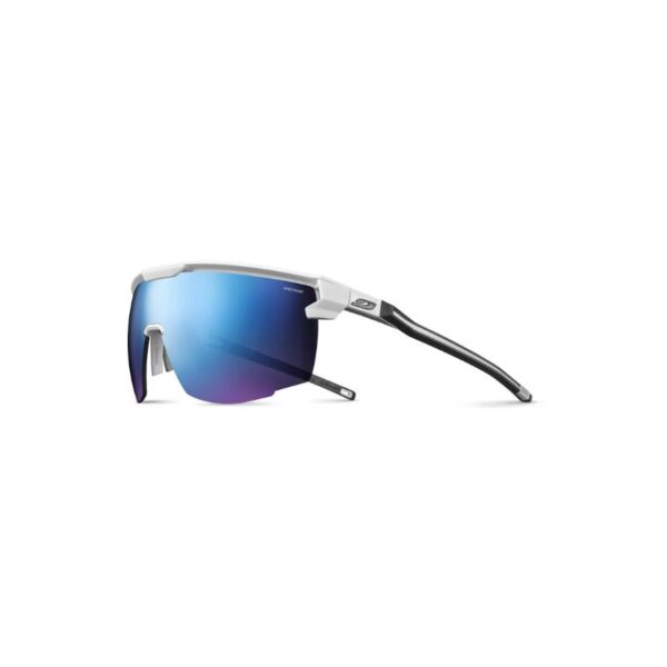 Julbo Ultimate