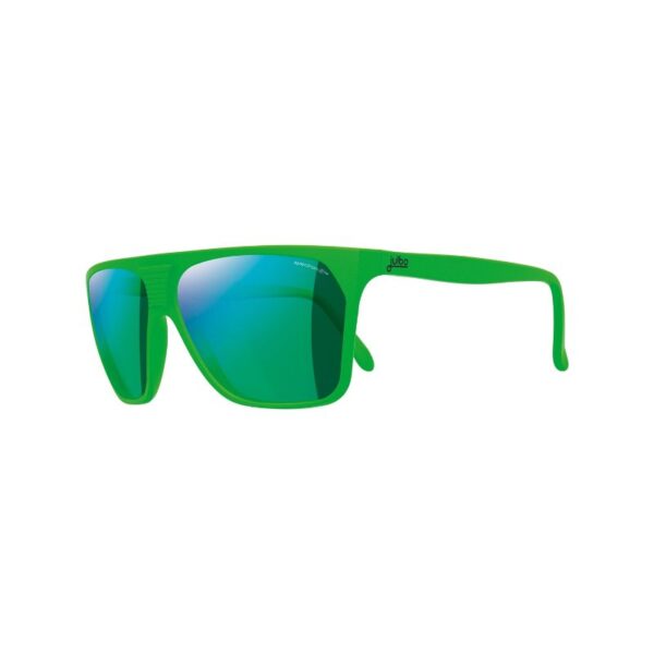 Julbo Cortina