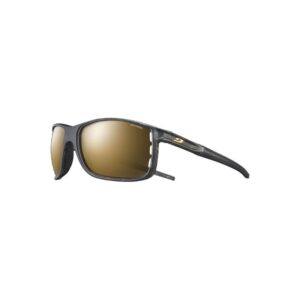 Julbo Arise