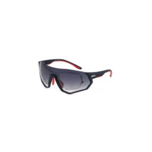 Fila SFI199