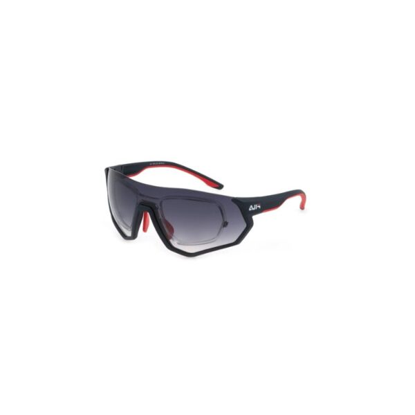 Fila SFI199