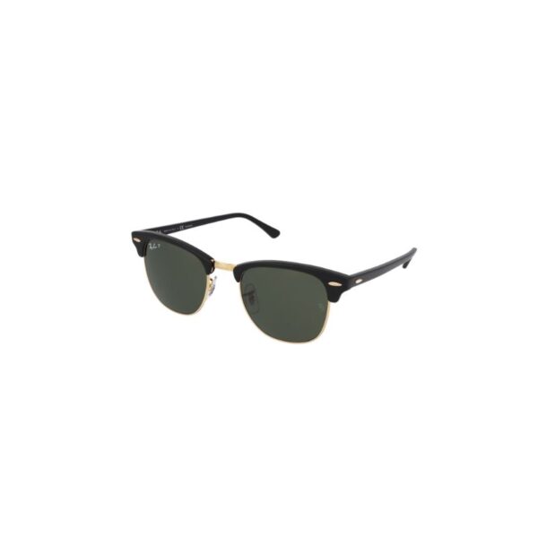 Ray Ban Clubmaster