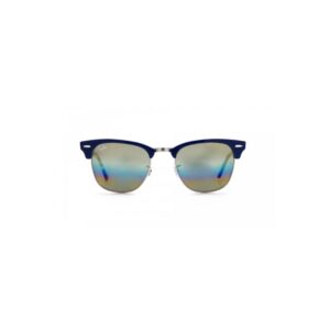 Ray Ban Clubmaster