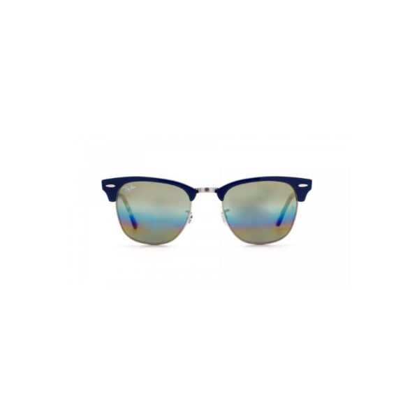 Ray Ban Clubmaster