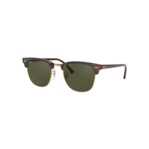 Ray Ban Clubmaster