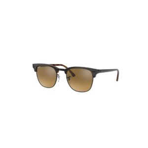 Ray Ban Clubmaster