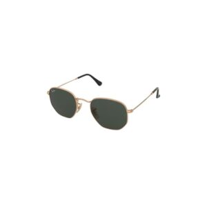 Ray Ban 3548-N