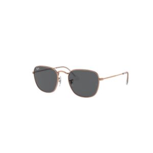Ray Ban Frank