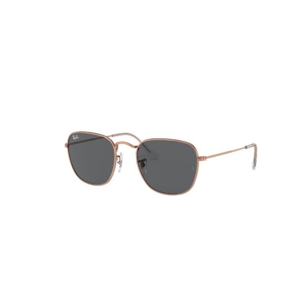 Ray Ban Frank