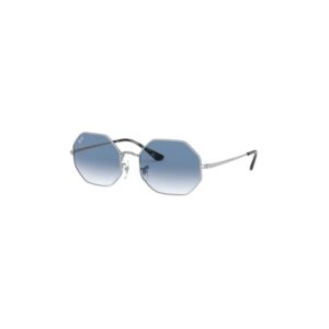Ray Ban Octagonal