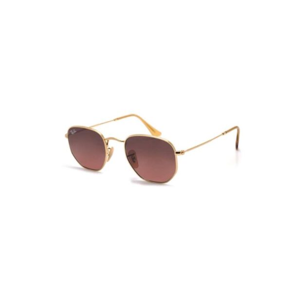 Ray Ban 3548-N