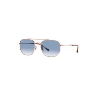 Ray Ban 3707