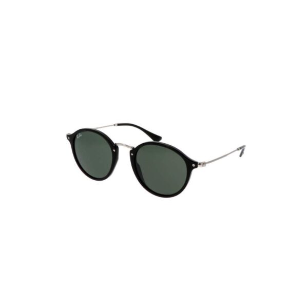 Ray Ban 2447