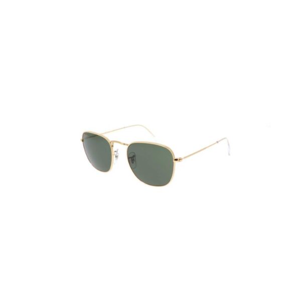 Ray Ban Frank