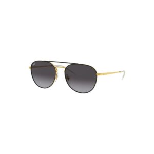 Ray Ban 3589