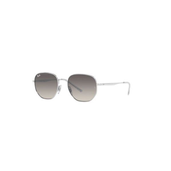 Ray Ban 3682