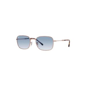 Ray Ban 3706