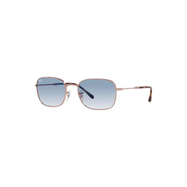 Ray Ban 3706