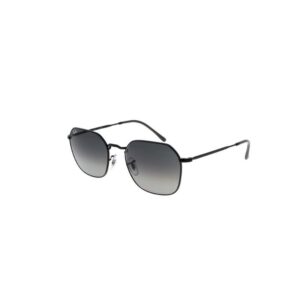 Ray Ban Jim