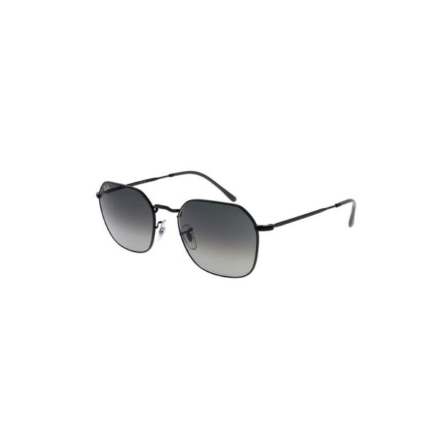 Ray Ban Jim