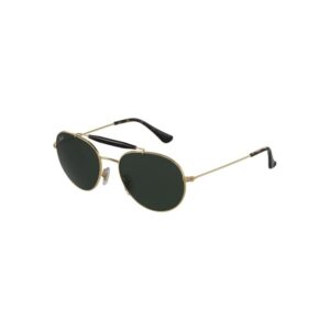 Ray Ban 3540
