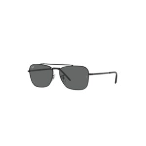 Ray Ban New Caravan