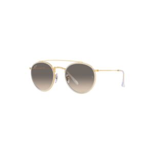 Ray Ban 3647-N