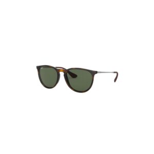 Ray Ban Erika