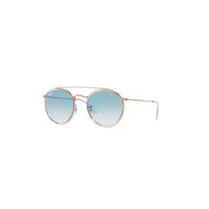 Ray Ban 3647-N