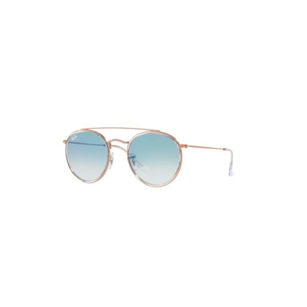 Ray Ban 3647-N