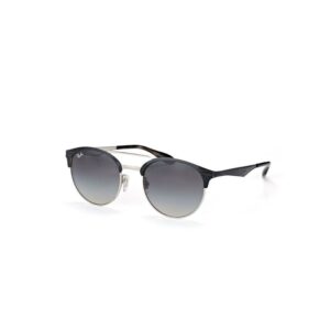 Ray Ban 3545