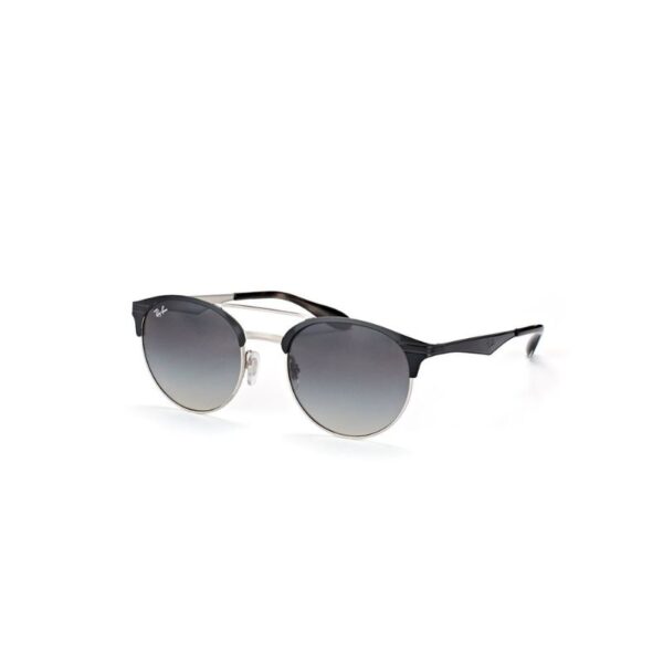 Ray Ban 3545