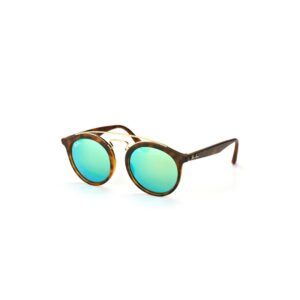 Ray Ban 4256