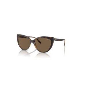 Vogue 5484-S