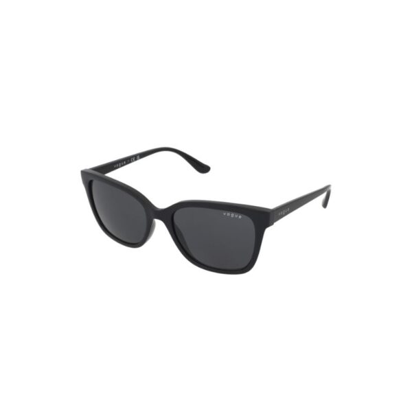 Vogue 5426-S