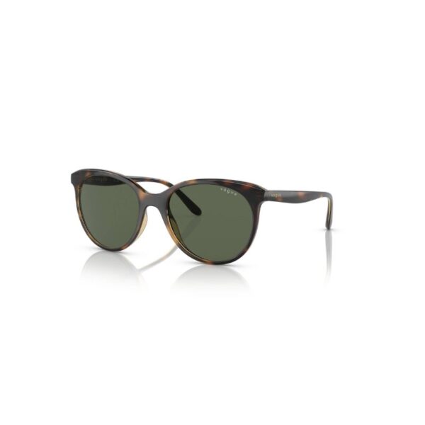 Vogue 5453-S