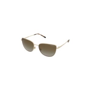 Vogue 4233-S