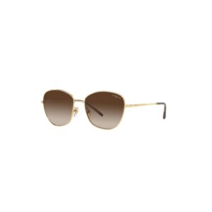 Vogue 4232-S