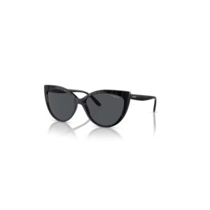 Vogue 5484-S