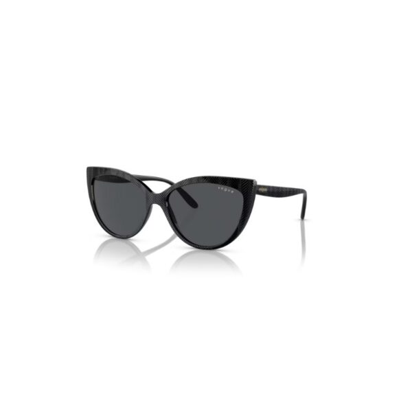 Vogue 5484-S