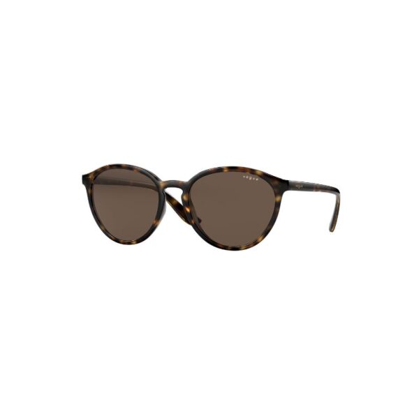 Vogue 5374-S