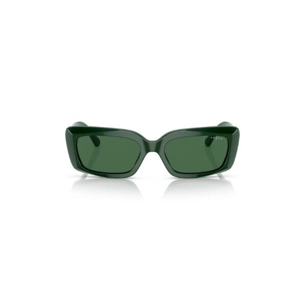 Vogue 5440-S
