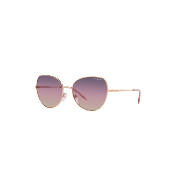 Vogue 4255-S